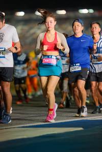 BIB: 46112, 43037, 4239
                            <button type="button" onclick="openModal(23226636)" class="btn btn-primary btn-sm float-right btn-popup" data-toggle="modal" data-target=".modal-high-quality">
                        <i class="fas fa-shopping-cart"></i> Add to Cart
                    </button>
                                            <button type="button" onclick="isThisMe(23226636, true)" class="btn btn-success btn-sm float-right btn-popup btn-isme hidden" data-toggle="tooltip" data-placement="bottom" title="นี่คือรูปของคุณใช่ไหม คลิกที่นี่เพื่อเอาเข้าอัลบั้ม">
                        <i class="fas fa-plus"></i> Add to album
                    </button>
                    <button type="button" onclick="isThisMe(23226636, false)" class="btn btn-warning btn-sm float-right btn-popup btn-isnotme hidden">
                        <i class="fas fa-ban"></i> Remove from album
                    </button>